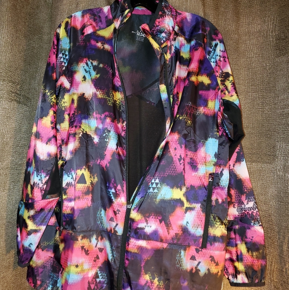 Lightweight Jacket - image 3